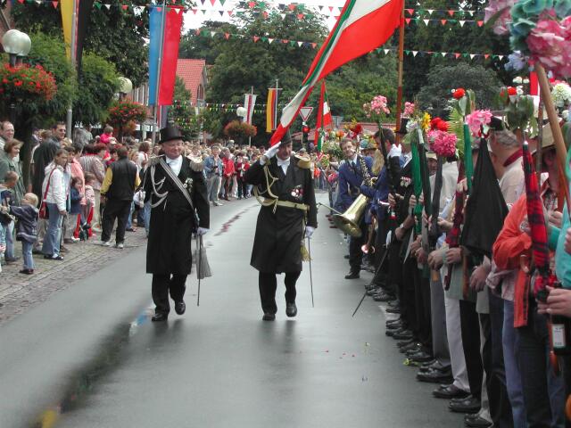 Zum Verkleinern  klicken!