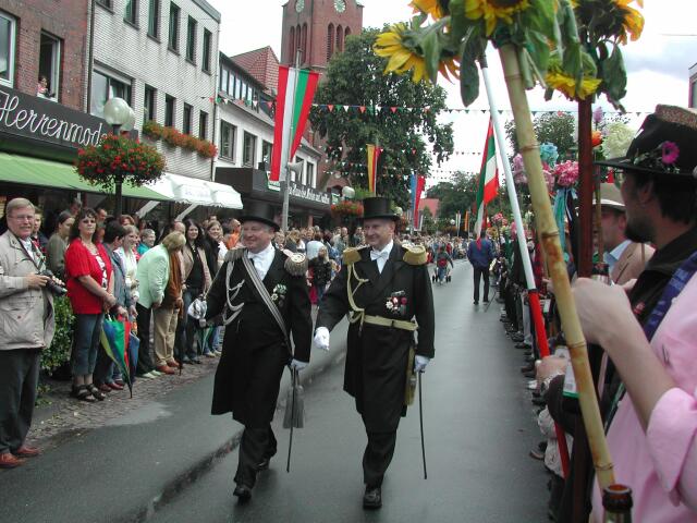 Zum Verkleinern  klicken!