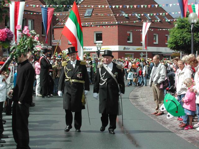 Zum Verkleinern  klicken!