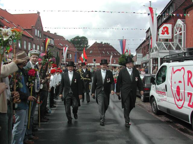 Zum Verkleinern  klicken!