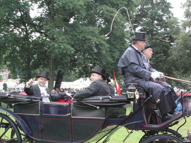 Zum Verkleinern  klicken!