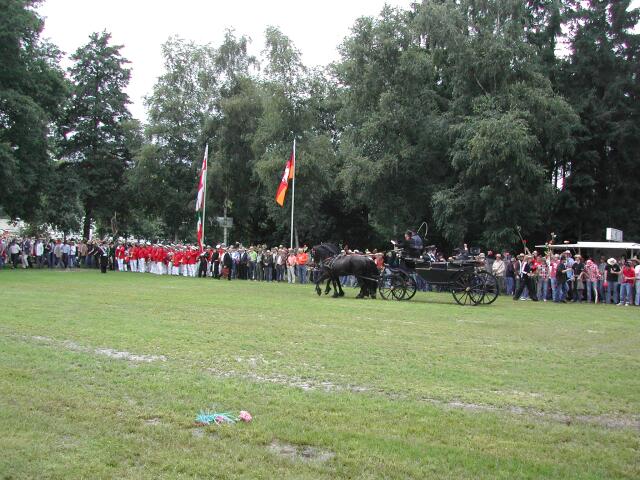 Zum Verkleinern  klicken!