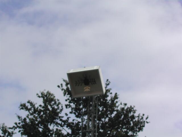 Zum Verkleinern  klicken!