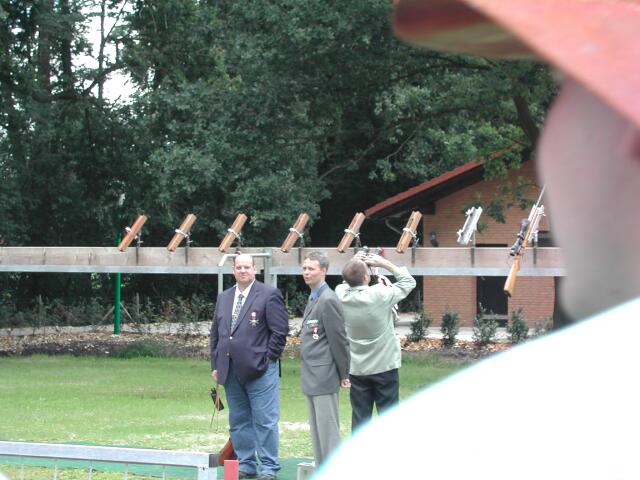 Zum Verkleinern  klicken!