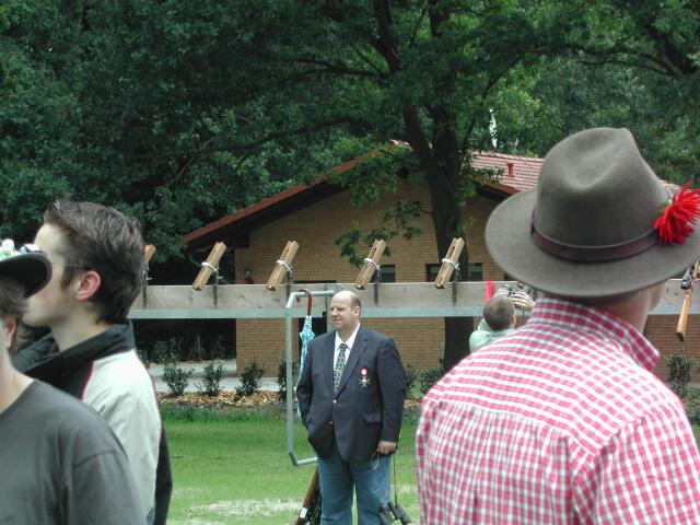 Zum Verkleinern  klicken!