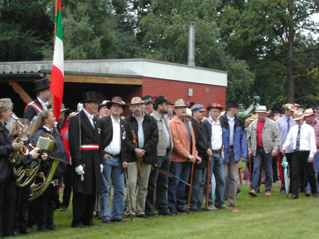 Zum Verkleinern  klicken!