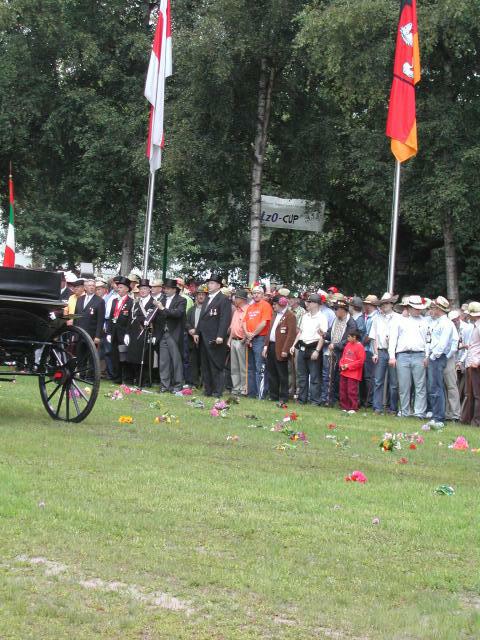 Zum Verkleinern  klicken!