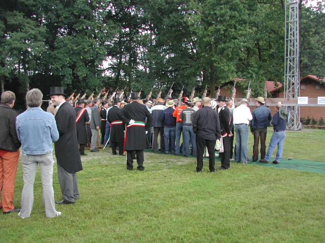 Zum Verkleinern  klicken!