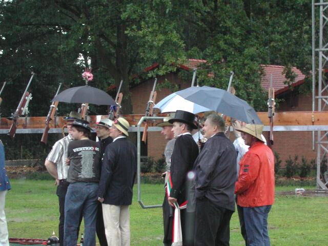 Zum Verkleinern  klicken!