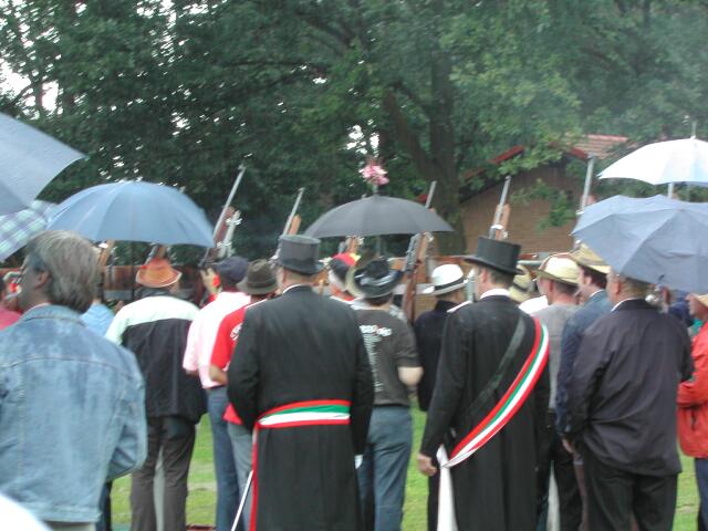 Zum Verkleinern  klicken!