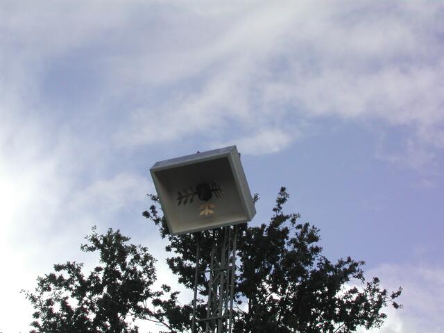 Zum Verkleinern  klicken!