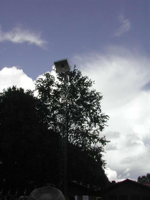 Zum Verkleinern  klicken!