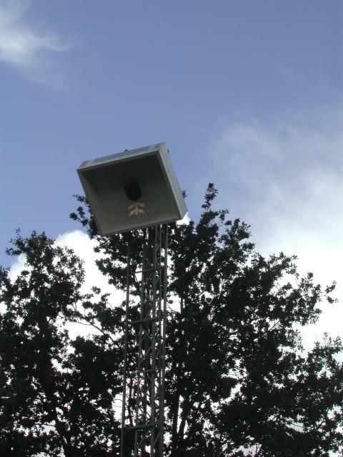 Zum Verkleinern  klicken!