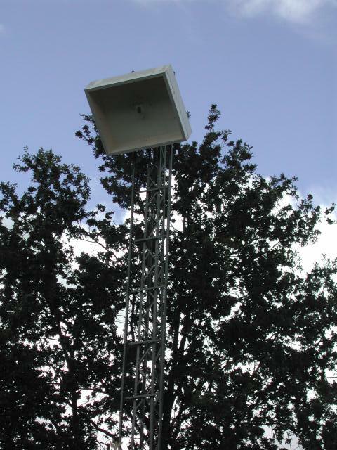 Zum Verkleinern  klicken!