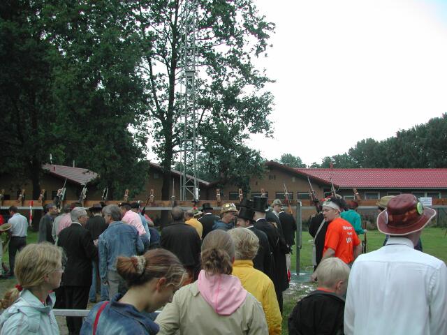 Zum Verkleinern  klicken!