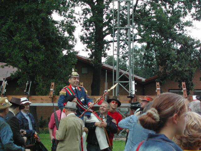 Zum Verkleinern  klicken!