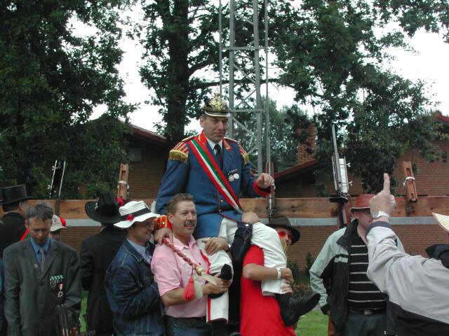 Zum Verkleinern  klicken!