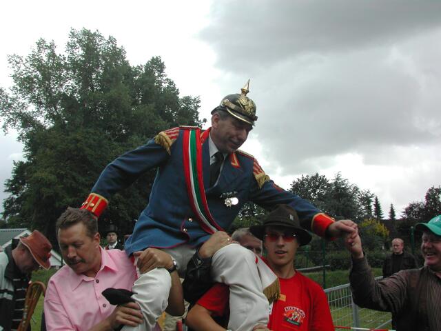 Zum Verkleinern  klicken!