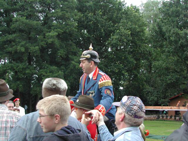 Zum Verkleinern  klicken!