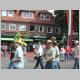 DSCN0003.html
