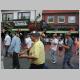 DSCN0008.html