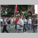 DSCN0009.html