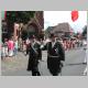 DSCN0015.html