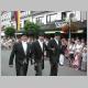 DSCN0019.html