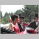 DSCN0025.html
