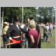 DSCN0032.html