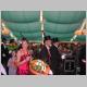 DSCN0034.html