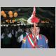 DSCN0035.html
