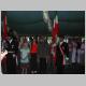 DSCN0037.html