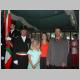 DSCN0038.html
