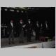 DSCN0039.html