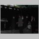 DSCN0042.html