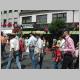 DSCN0004.html