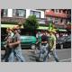 DSCN0006.html