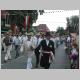 DSCN0009.html