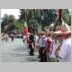 DSCN0011.html