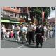 DSCN0015.html