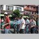 DSCN0016.html