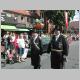 DSCN0018.html