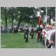 DSCN0023.html
