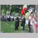DSCN0027.html