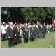 DSCN0028.html
