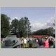 DSCN0030.html