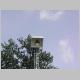 DSCN0031.html