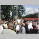 DSCN0038.html