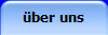 über uns